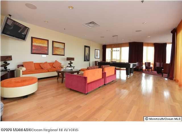 432 Ocean Boulevard N 512, Long Branch, NJ 07740