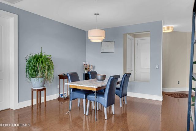 432 Ocean Boulevard N 512, Long Branch, NJ 07740