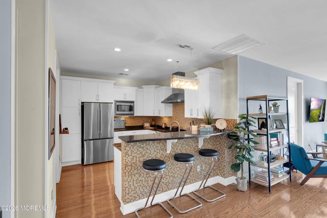 432 Ocean Boulevard N 512, Long Branch, NJ 07740