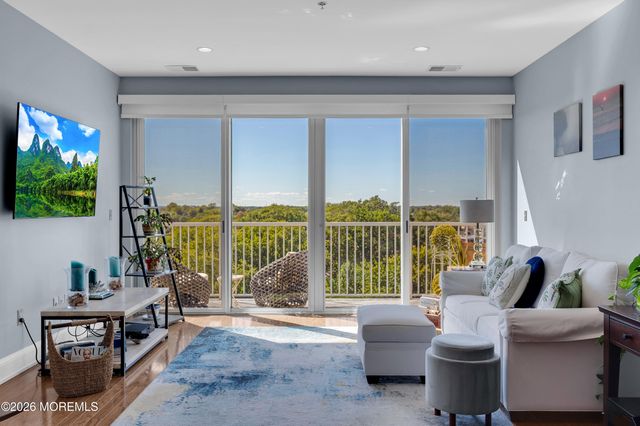 432 Ocean Boulevard N 512, Long Branch, NJ 07740