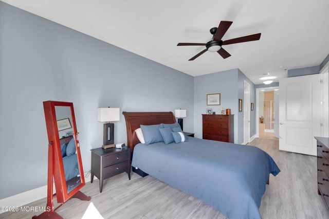 432 Ocean Boulevard N 512, Long Branch, NJ 07740