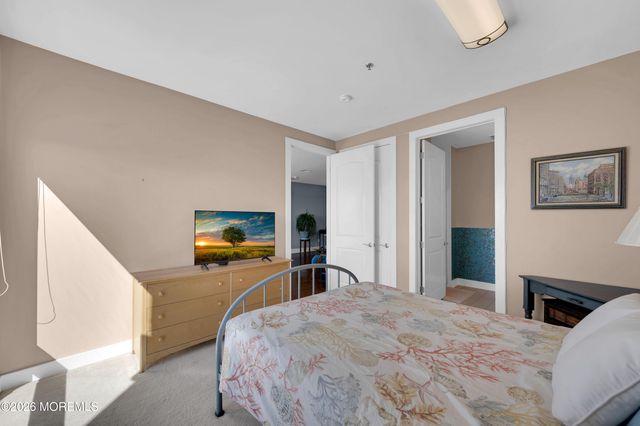 432 Ocean Boulevard N 512, Long Branch, NJ 07740