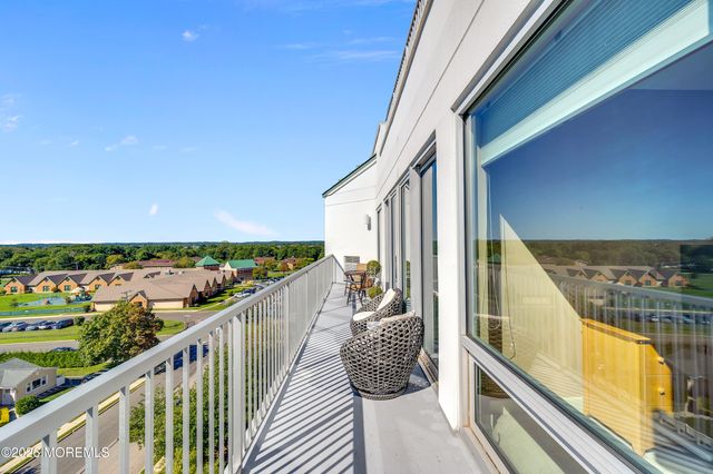 432 Ocean Boulevard N 512, Long Branch, NJ 07740