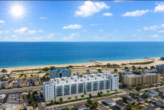 432 Ocean Boulevard N 512, Long Branch, NJ 07740