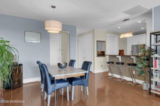 432 Ocean Boulevard N 512, Long Branch, NJ 07740