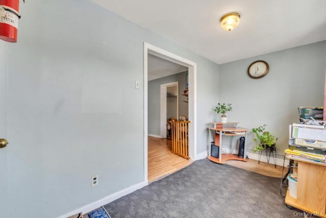 20 Ronald Place, Roosevelt, NY 11575