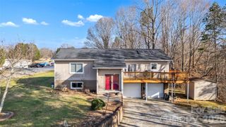 15 Mull Drive, Taylorsville, NC 28681
