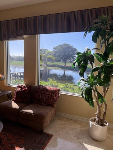 7689 NW 117th Lane, Parkland, FL 33076