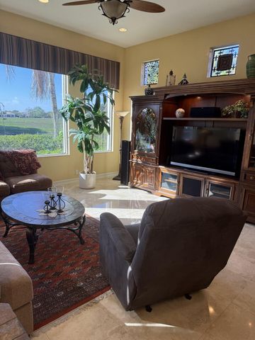 7689 NW 117th Lane, Parkland, FL 33076