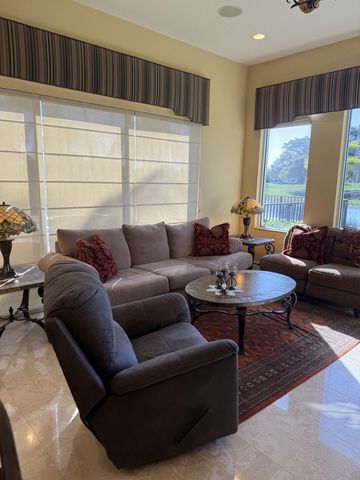 7689 NW 117th Lane, Parkland, FL 33076