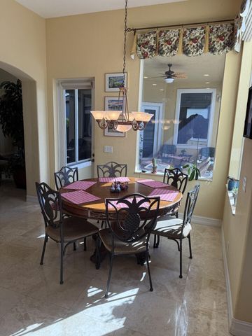 7689 NW 117th Lane, Parkland, FL 33076