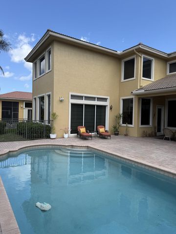 7689 NW 117th Lane, Parkland, FL 33076