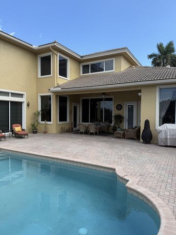 7689 NW 117th Lane, Parkland, FL 33076