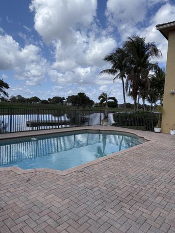 7689 NW 117th Lane, Parkland, FL 33076