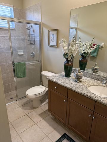 7689 NW 117th Lane, Parkland, FL 33076