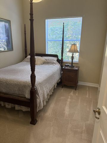 7689 NW 117th Lane, Parkland, FL 33076