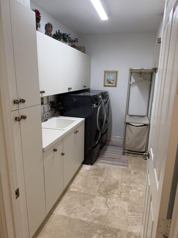 7689 NW 117th Lane, Parkland, FL 33076