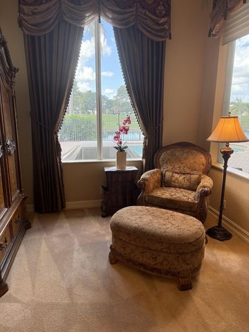 7689 NW 117th Lane, Parkland, FL 33076