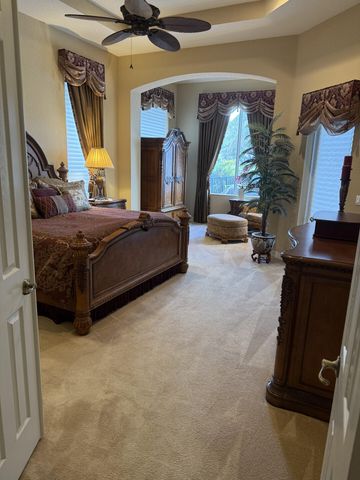 7689 NW 117th Lane, Parkland, FL 33076