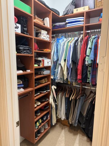 7689 NW 117th Lane, Parkland, FL 33076