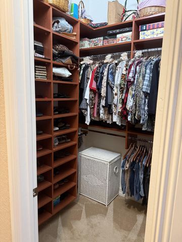 7689 NW 117th Lane, Parkland, FL 33076