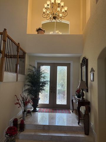 7689 NW 117th Lane, Parkland, FL 33076