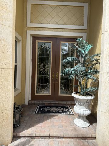 7689 NW 117th Lane, Parkland, FL 33076