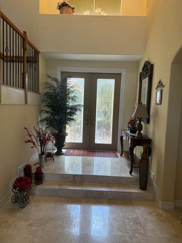 7689 NW 117th Lane, Parkland, FL 33076