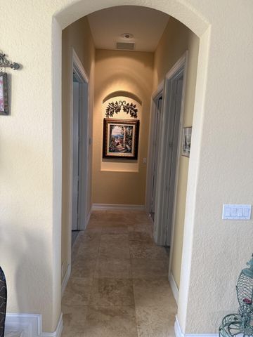 7689 NW 117th Lane, Parkland, FL 33076