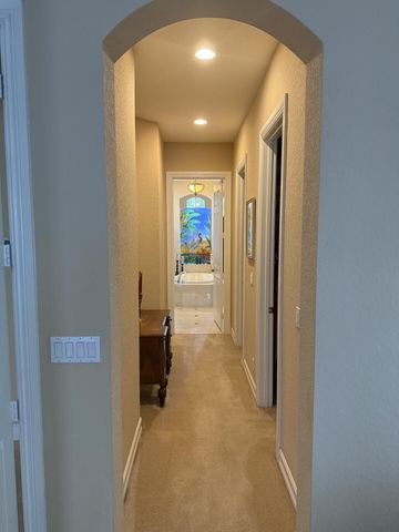 7689 NW 117th Lane, Parkland, FL 33076