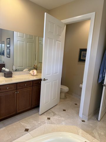 7689 NW 117th Lane, Parkland, FL 33076