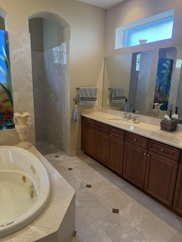 7689 NW 117th Lane, Parkland, FL 33076