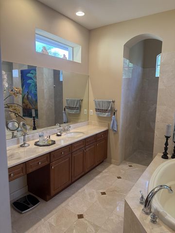 7689 NW 117th Lane, Parkland, FL 33076