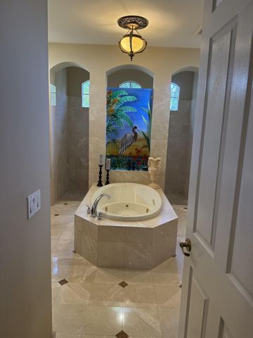 7689 NW 117th Lane, Parkland, FL 33076