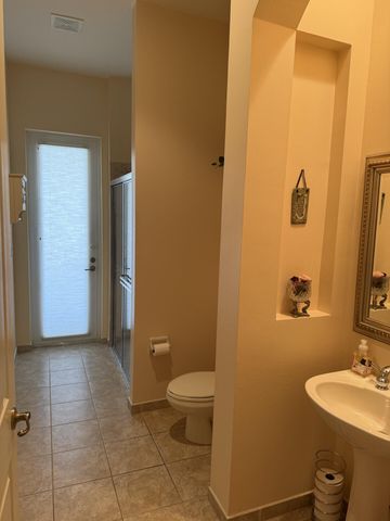 7689 NW 117th Lane, Parkland, FL 33076