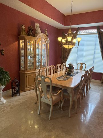 7689 NW 117th Lane, Parkland, FL 33076