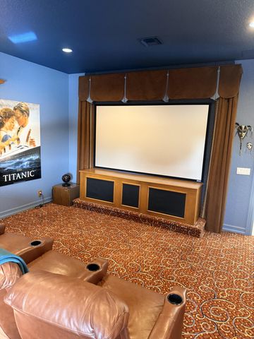 7689 NW 117th Lane, Parkland, FL 33076