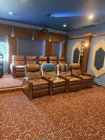 7689 NW 117th Lane, Parkland, FL 33076