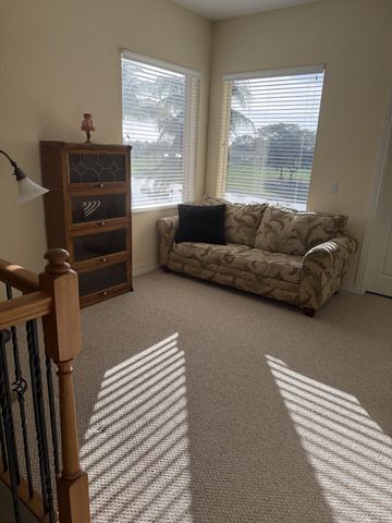 7689 NW 117th Lane, Parkland, FL 33076