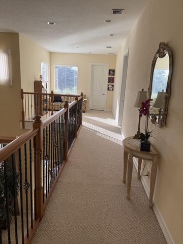 7689 NW 117th Lane, Parkland, FL 33076