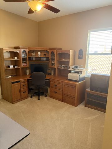 7689 NW 117th Lane, Parkland, FL 33076