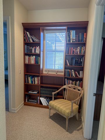 7689 NW 117th Lane, Parkland, FL 33076