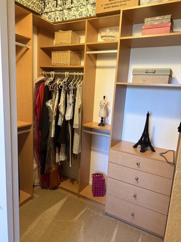 7689 NW 117th Lane, Parkland, FL 33076