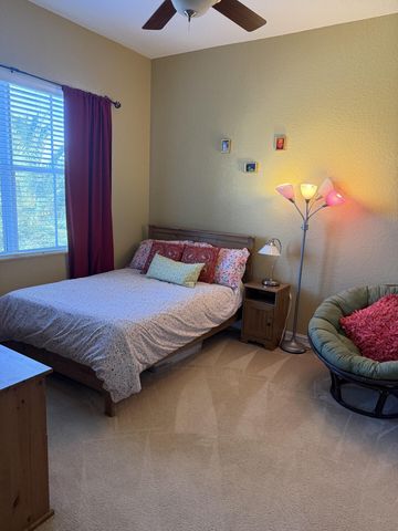 7689 NW 117th Lane, Parkland, FL 33076