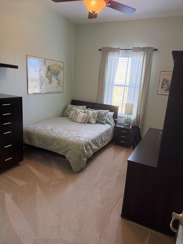 7689 NW 117th Lane, Parkland, FL 33076