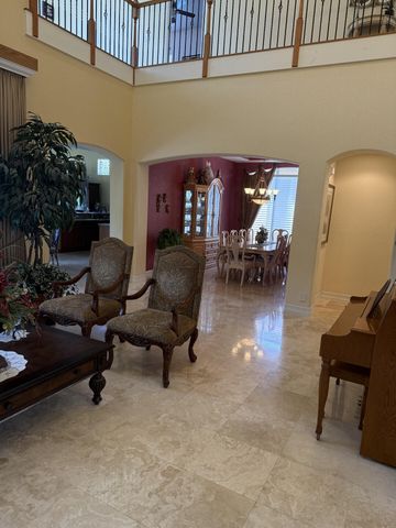 7689 NW 117th Lane, Parkland, FL 33076