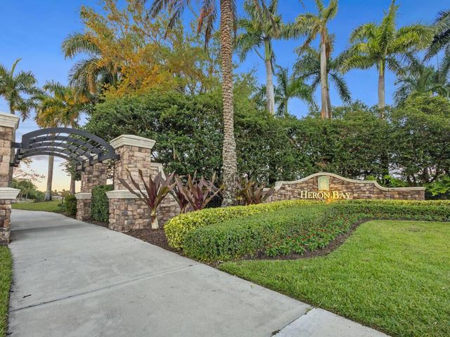 7689 NW 117th Lane, Parkland, FL 33076
