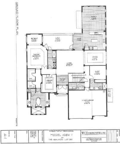 7689 NW 117th Lane, Parkland, FL 33076