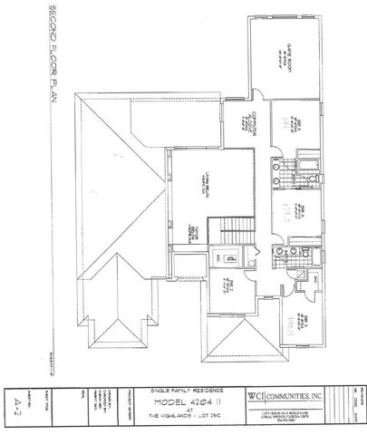 7689 NW 117th Lane, Parkland, FL 33076