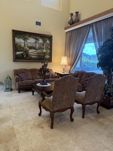 7689 NW 117th Lane, Parkland, FL 33076